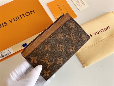 lv wallet cheap|louis vuitton wallet for sale.